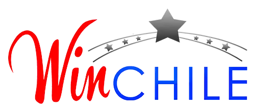 WinChile Casino: guía, juegos y confianza